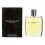Burberry Burberry - Burberry Men EDT 50ml 1