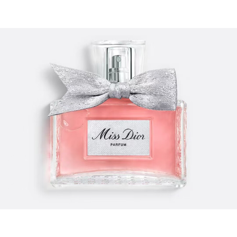 Dior miss  perfume  100ml