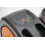 Elliptical Trainer Pedal Exerciser Machine Under Desk Stepper LCD 2