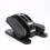 Elliptical Trainer Pedal Exerciser Machine Under Desk Stepper LCD 8