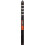 Johnson Level & Tool 1760-2400 Digital Box Level  24""""  Orange  1 Level 4