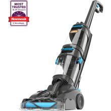 Vax Pet Advance Carpet Cleaner CDCW-DPXA
