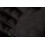 IRONCLAD Gloves for Men  Multi Color Option  Sized S/M/L/XL/XXL  Medium  BLACK 4