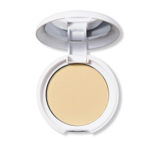 No7 HydraLuminous Ceramide Pressed Powder Shade 1