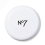 Boots No7 No7 HydraLuminous Ceramide Pressed Powder Shade 1 2