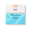 Boots No7 No7 HydraLuminous Ceramide Pressed Powder Shade 1 3