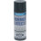 400ml Hammer Effect Black Spray Paint Direct Metal Auto 2