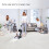 Vax Rapid Power Revive Carpet Cleaner (Graphite) 4