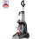 Vax Rapid Power Revive Carpet Cleaner (Graphite) 5