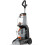 Vax Rapid Power Revive Carpet Cleaner (Graphite) 1