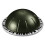 Nespresso Nespresso vertuo il caffe  3 Sleeves 30 Pods 2