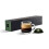 Nespresso Nespresso vertuo il caffe  3 Sleeves 30 Pods 3