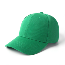(Verde - Sin LOGO - Rango de edad) Gorra de béisbol para niños con logotipo impreso bordado Diseño DIY Letra bordada