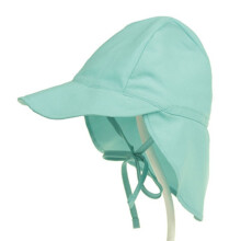 (8-(48-54cm) 2-5Y Bebé) Niñas Niños Bebé Sombreros Recién Nacidos Verano Niños Sol Algodón Bebé Sombrero Protección