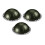 Nespresso Nespresso vertuo il caffe  3 Sleeves 30 Pods 1