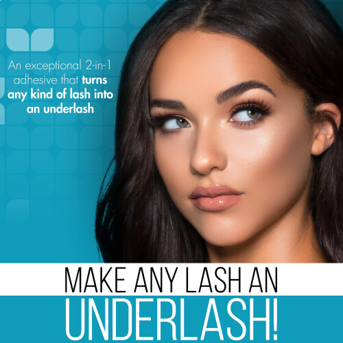 Ardell DUO Underlash Bond & Seal 2