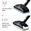 Dupray Neat Steamer 17-Piece Multi-Surface Cleaner 3