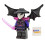 LEGO LEGO Ninjago Crystalized: ????f???a St?at???? ?a?????    e ???st?????? ?at??a 1
