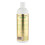Chris Christensen ProLine Pro-GRO Ποιότητα Σαμπουάν, Επαγγελματική Φροντίδα, 16 oz 3