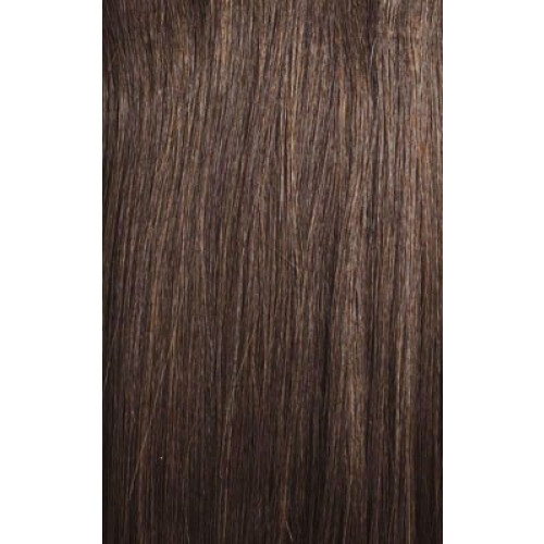 FreeTress Natural Texture Braids 3X Pre-Stretched Braid 301 34"""" (5-pack 4) 2