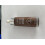 L’Oréal Paris Loreal perfect match nude foundation - 10-12 very deep 1