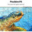 Ravensburger Ravensburger Παζλ Wisdom Whale - 2000 Τεμάχια | Μοναδικός Σχεδιασμός | Αντιθαμβωτική Επιφάνεια 3