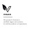 Milani Prime Perfection Ενυδατική + Μειωτική Πρώτη Στάθμη - Vegan, Χωρίς Καταστροφή Μακιγιάζ 4