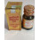 Multani Kamini Vidrawan Ras 10g 2
