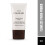 Colorbar cosm  ticos Primer de acabamento impec  vel transparente 30 ml 2