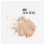 Rimmel Rimmel Stay Matte Pressed Powder Silky Beige 3