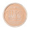 Rimmel Rimmel Stay Matte Pressed Powder Silky Beige 2