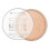 Rimmel Rimmel Stay Matte Pressed Powder Silky Beige 1