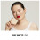 Rimmel Rimmel Stay Matte Pressed Powder Silky Beige 4