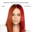 Gem Lites Ruby Red Hälsoduo 4