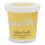 Primal Elements Sugar Whip Scrub, Καθαριστικό Σώματος και Προσώπου, 10 Oz, Ταϊτιανή Βανίλια 1