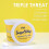 Primal Elements Sugar Whip Scrub, Καθαριστικό Σώματος και Προσώπου, 10 Oz, Ταϊτιανή Βανίλια 2