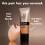 e.l.f. e.l.f. Soft Glam Foundation, Μέτρια Κάλυψη, Μακράς Διάρκειας & Επεκτάσιμη 3
