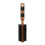 Conair Styling Essentials Rund Borste i Svinborst, Medium 4