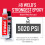 J-B Weld Original Εποξική Ρητίνη, Ενισχυμένη με Ατσάλι - 2 Πακέτο, Σκούρο Γκρι (8265S-2) 3