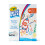 Crayola Crayola Color Wonder Χωρίς Χάος Χρωματισμός, 50 Άδειες Σελίδες Αναγκαίας 1