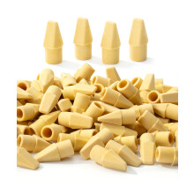 Mr. Pen- Pencil Erasers Toppers Balen 120 lut Gumy na tuky Gumy na tuky Guma na tuky Guma na tuky Gumy na tuky Guma na tuky Guma na topy na