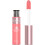 Lumi, Le Liquid Blush, 605 Dewy Bright Pink 1