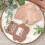 Teddy Bear Baby Shower Prediction Card Book kernel 1