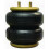 Firestone W217606781 267C1.5 1/4NPTOFF2BTBN 2