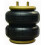 Firestone W217606781 267C1.5 1/4NPTOFF2BTBN 1