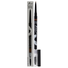Featherful Mechanischer Augenbrauenstift - Auburn von Sorme Cosmetics für Frauen - 0,14 oz Augenbrauenstift
