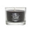 Yankee Candle Yankee Candle Mini Κερί Βαθμού Υπογραφής, Άρωμα Midsummer's Night, 1.3 OZ 2