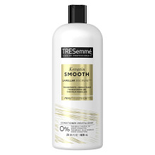 Tresemme, Keratin Glatt Conditioner, 28 fl oz (828 ml)