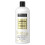 Tresemme, Keratin Glatt Conditioner, 28 fl oz (828 ml) 1