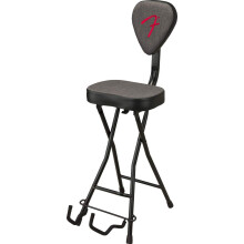 Fender 351 Studio Seat/Stand Combo